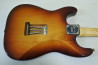Charvel CST-050 +FT-Pickups Set
