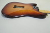 Charvel CST-050 +FT-Pickups Set