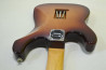 Charvel CST-050 +FT-Pickups Set