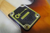 Charvel CST-050 +FT-Pickups Set