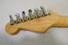 Charvel CST-050 +FT-Pickups Set
