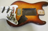 Charvel CST-050 +FT-Pickups Set