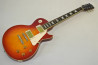 Edwards E-LP-125/SD