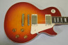 Edwards E-LP-125/SD