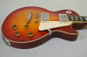 Edwards E-LP-125/SD