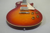 Edwards E-LP-125/SD