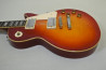 Edwards E-LP-125/SD