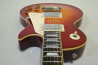 Edwards E-LP-125/SD