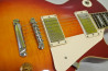 Edwards E-LP-125/SD