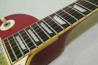 Edwards E-LP-125/SD