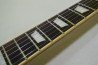 Edwards E-LP-125/SD