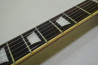 Edwards E-LP-125/SD