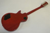 Edwards E-LP-125/SD