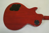 Edwards E-LP-125/SD