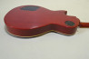 Edwards E-LP-125/SD