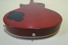 Edwards E-LP-125/SD