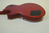 Edwards E-LP-125/SD