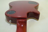 Edwards E-LP-125/SD