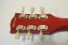 Edwards E-LP-125/SD