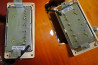 Edwards E-LP-125/SD