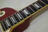 Edwards E-LP-125/SD