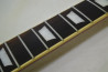 Edwards E-LP-125/SD