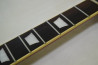 Edwards E-LP-125/SD