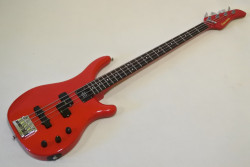 Fernandes FRB-45
