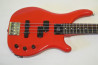Fernandes FRB-45