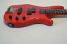 Fernandes FRB-45