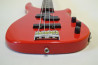 Fernandes FRB-45