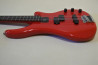 Fernandes FRB-45