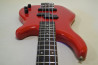 Fernandes FRB-45