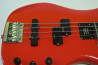 Fernandes FRB-45