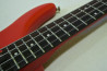 Fernandes FRB-45