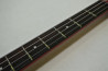 Fernandes FRB-45
