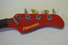 Fernandes FRB-45