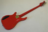 Fernandes FRB-45