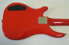 Fernandes FRB-45