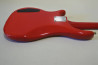 Fernandes FRB-45