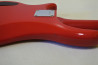 Fernandes FRB-45