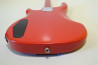 Fernandes FRB-45