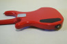 Fernandes FRB-45