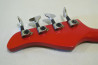 Fernandes FRB-45