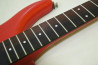 Fernandes FRB-45