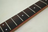 Fernandes FRB-45