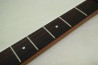 Fernandes FRB-45