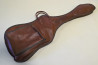 Fernandes FRB-45
