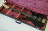 5-String ESP AP-250SL5. Original Series.