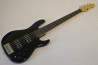 5-String ESP AP-250SL5. Original Series.